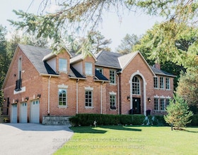 8 Greenvalley Circle, York, ON , MLS #N12649710 , Image - 1