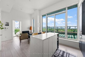 500 Dupont Street, Toronto, ON , MLS #C12557194 , Image - 1