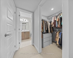 705 Chromite Private, Ottawa, ON , MLS #X12799592 , Image - 1