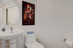 13A Windsor Avenue, Ottawa, ON , MLS #X12302814 , Image - 1