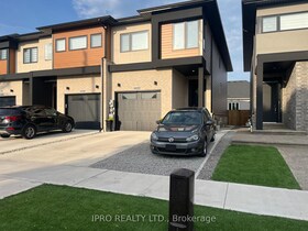 1022 Hansler Road, Niagara, ON , MLS #X12230610 , Image - 1