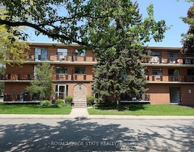 50 Hilda Avenue, Hamilton, ON , MLS #X12485792 , Image - 1