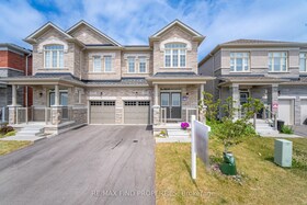 361 Skinner Road, Hamilton, ON , MLS #X12607450 , Image - 1