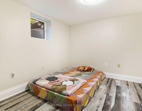 18 Tremont Court, Peel, ON , MLS #W12346918 , Image - 1