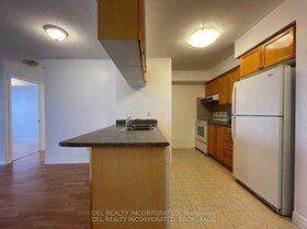 3888 Duke of York Boulevard, Peel, ON , MLS #W12230425 , Image - 1