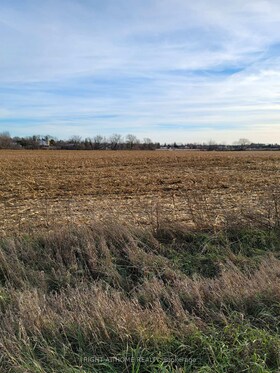 2408 ROGER STEVENS Drive, Ottawa, ON , MLS #X12230303 , Image - 1