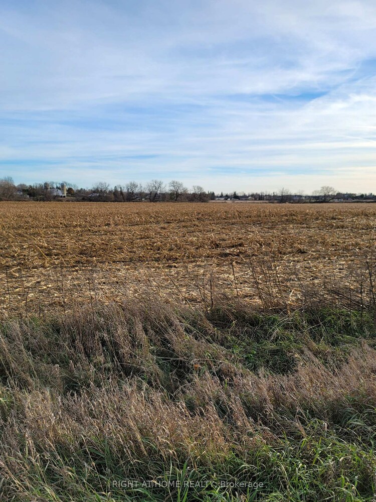 2408 ROGER STEVENS Drive, Manotick - Kars - Rideau Twp and Area, ON, 8009 - North Gower