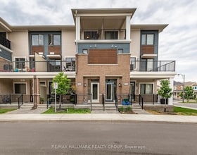 105 Walleye Private, Ottawa, ON , MLS #X13129174 , Image - 1