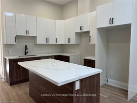 43 Jarvis Street, Niagara, ON , MLS #X12230311 , Image - 1