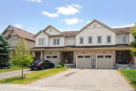 8541 Nightshade Street, Niagara, ON , MLS #X12578644 , Image - 1