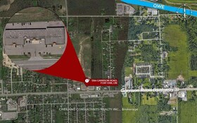 1264 Garrison Road, Niagara, ON , MLS #X12230185 , Image - 1