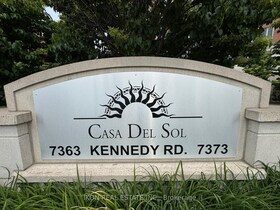 7373 Kennedy Road, York, ON , MLS #N12543914 , Image - 1