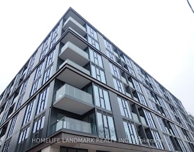 250 Lawrence Avenue W, Toronto, ON , MLS #C13509830 , Image - 1