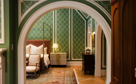 221 Forest Hill Road, Toronto, ON , MLS #C12442296 , Image - 1