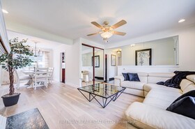 21 Martindale Road, Toronto, ON , MLS #E12438211 , Image - 1