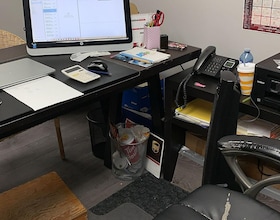 750 Oklahoma Drive, Durham, ON , MLS #E12788896 , Image - 1