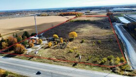 639 Kingston Road, Durham, ON , MLS #E12230296 , Image - 1