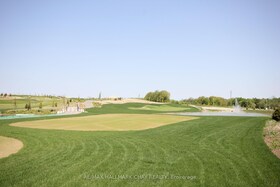 275 BROWARD Way, Simcoe, ON , MLS #N12458163 , Image - 1