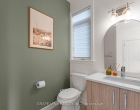 701 Odyssey Way, Ottawa, ON , MLS #X12317377 , Image - 1