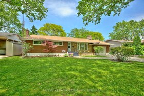 7 St. Julien Drive, Niagara, ON , MLS #X12586754 , Image - 1