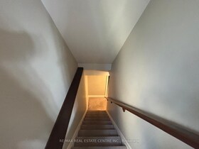 8 Keswick Street, Niagara, ON , MLS #X12230048 , Image - 1