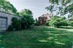 356 King Street E, Hamilton, ON , MLS #X12229971 , Image - 1