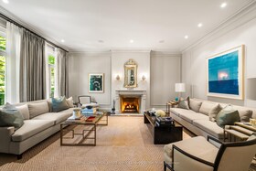 108 Cheltenham Avenue, Toronto, ON , MLS #C12467120 , Image - 1