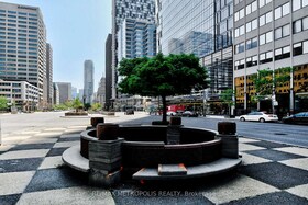 488 University Avenue, Toronto, ON , MLS #C12524588 , Image - 1