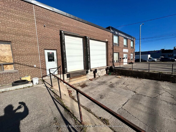 3455 Wolfedale Road, Mississauga, ON, Mavis-Erindale