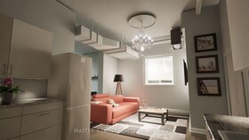 54 Main Street S, Durham, ON