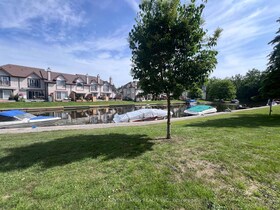 11 Laguna Parkway, Simcoe, ON , MLS #S12229831 , Image - 1