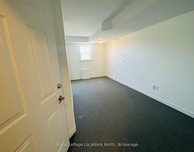 23 Saint Marie Street, Simcoe, ON , MLS #S12229704 , Image - 1