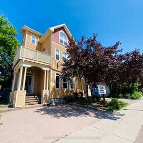 23 Saint Marie Street, Simcoe, ON , MLS #S12229691 , Image - 1