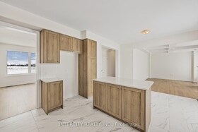 36 Legacy Circle, Simcoe, ON , MLS #S12388892 , Image - 1