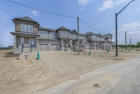 11 Avalon Drive, Simcoe, ON , MLS #S12388906 , Image - 1