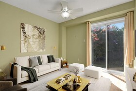 553 Burleigh Private, Ottawa, ON , MLS #X12319117 , Image - 1