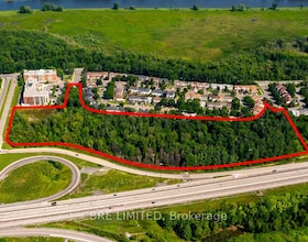 100 Rossignol Drive, Ottawa, ON , MLS #X12229814 , Image - 1