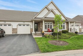 21 Loretta Drive W, Niagara, ON , MLS #X12442861 , Image - 1