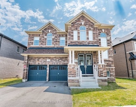428 Humphrey Street, Hamilton, ON , MLS #X12825074 , Image - 1