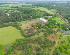 4687 Herald Road, York, ON , MLS #N12959694 , Image - 1