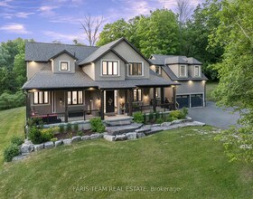 400 Lloyd's Lane, York, ON , MLS #N12718134 , Image - 1