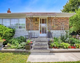 43 Boem Avenue, Toronto, ON , MLS #E12443677 , Image - 1