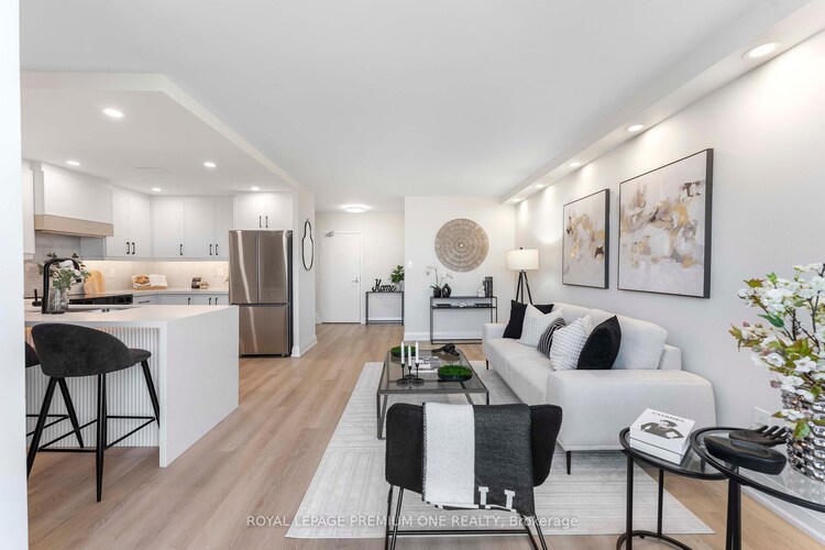 60 Southport Street, Toronto, ON, High Park-Swansea