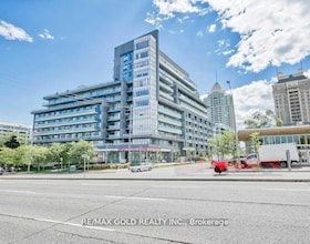 7 Kenaston Gardens, Toronto, ON , MLS #C12767288 , Image - 1