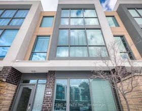 80 Little Creek Road, Peel, ON , MLS #W13611148 , Image - 1