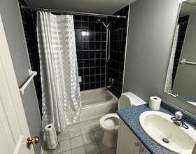 12 Arjay Trail, Peel, ON , MLS #W13240434 , Image - 1
