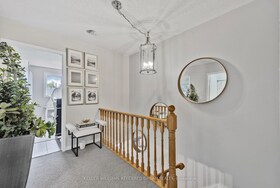 325 West N Street, Simcoe, ON , MLS #S12388344 , Image - 1