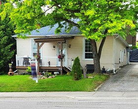 178 Barrie Street, Simcoe, ON , MLS #N12305729 , Image - 1