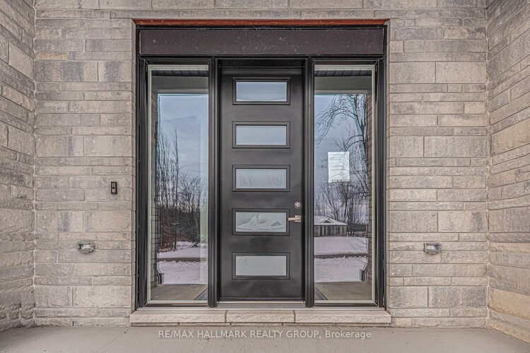 132 ROBERT TAITE Drive, Orleans - Cumberland and Area, ON, 1114 - Cumberland Estates