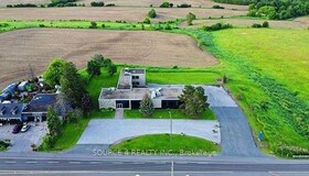 3565 King Road, York, ON , MLS #N12229568 , Image - 1